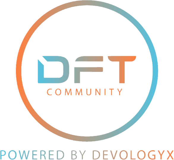 dft-logo