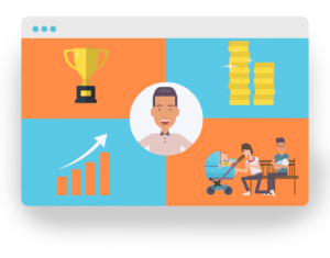 DevologyX – We're DevologyX
