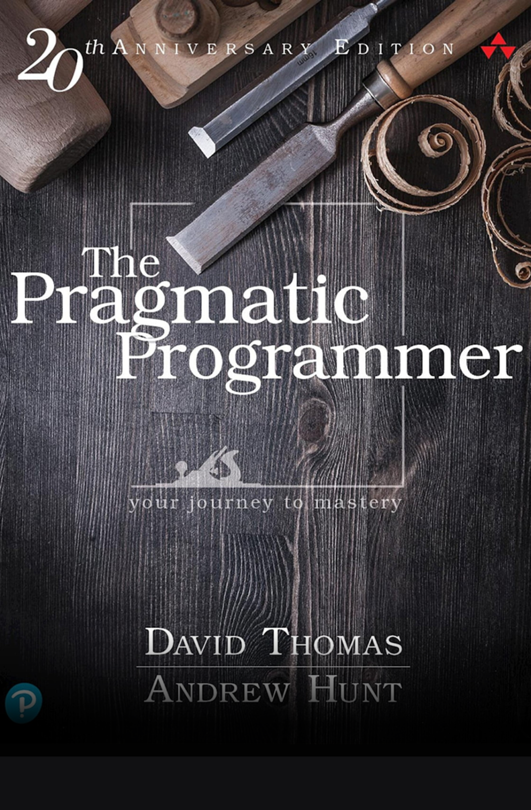 EL PROGRAMADOR PRAGMÁTICO – DevologyX