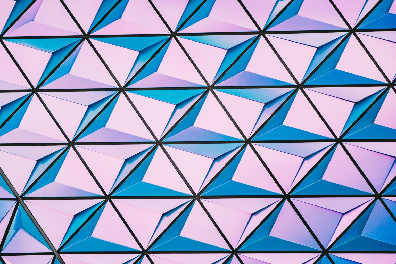 DESIGN PATTERNS: ELEMENTS OF REUSABLE OBJECT-ORIENTED SOFTWARE – DevologyX