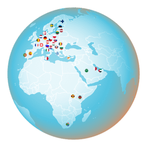 DevologyX – We're DevologyX