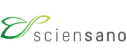 sciensano