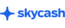 skycash