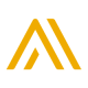 1512378367_SAP Ariba-logo