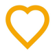 1521008741_successfactors