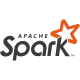 Apache_Spark_logo-svg