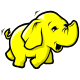 Hadoop