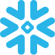 SNOW-svg