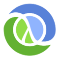 clojure