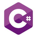 csharp