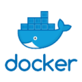 docker