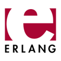 erlang