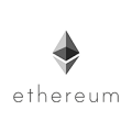 eth