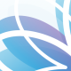 fiori-logo