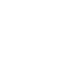 go