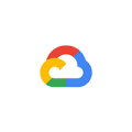 google-cloud