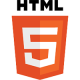 html5