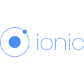 ionic