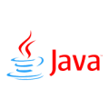 java