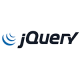 jquery