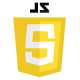 js5