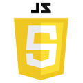 js5