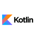 kotlin