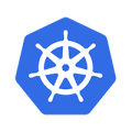 kubernetes