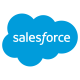 logo-salesforce-com-brand-font-desktop-wallpaper-cloud-computing-76f247f117c84fc99d4a3f8660d15054