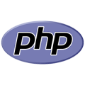 php