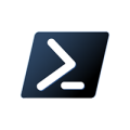 powershell