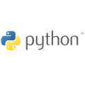 pythonn