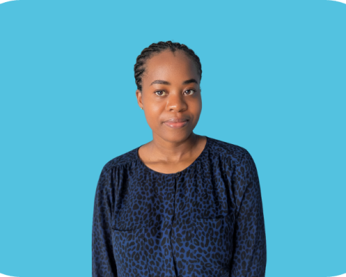 rounded_corners (10)