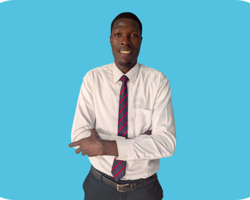 rounded_corners (10) copy 2