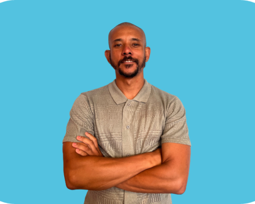 rounded_corners (11) copy