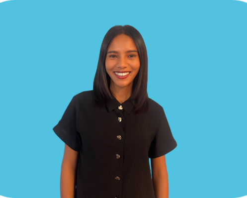 rounded_corners (11)