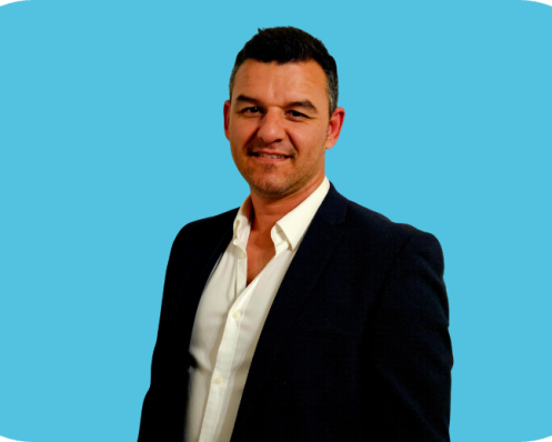 rounded_corners (9) rounded_corners (9)