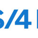 sap-s-4hana-sap-hana-enterprise-resource-planning-sap-se-business-suite-hana-9bd81be676b708d7701d25dd67ffd4dc