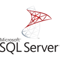 sql-server