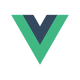 vue-js