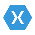 xamarin